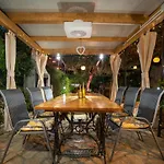 Mario Appartement Pula