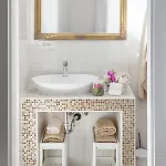 Appartement Mario Pula