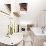 Mario Appartement *