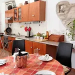 Appartement Mario