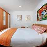 Mario Appartement *
