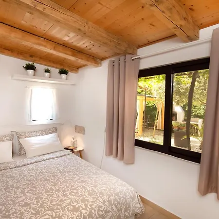 Appartamento Mario *