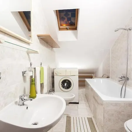 Mario Appartamento *